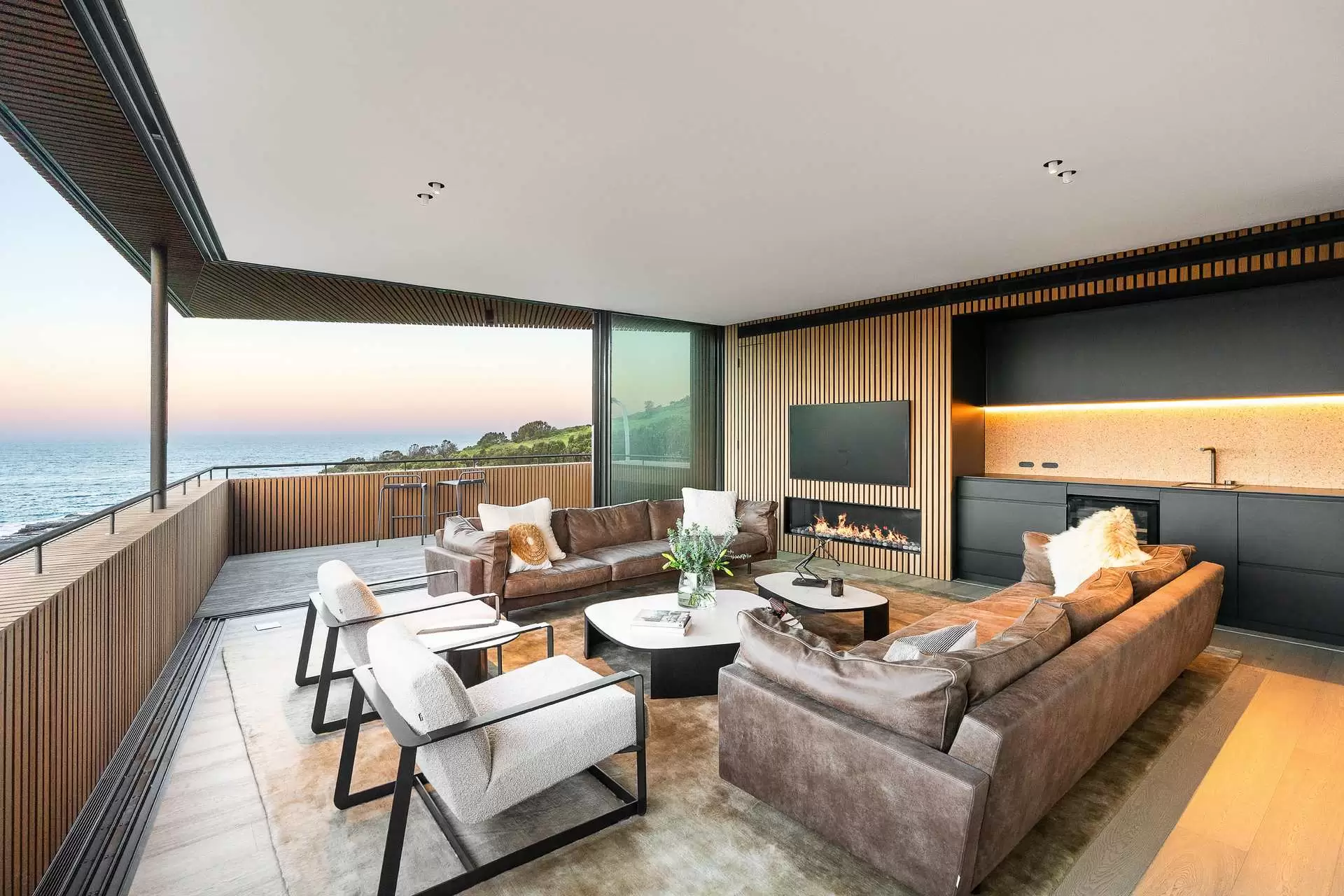 37 Tasman Drive, Gerringong Sold by Sydney Sotheby's International Realty - image 20