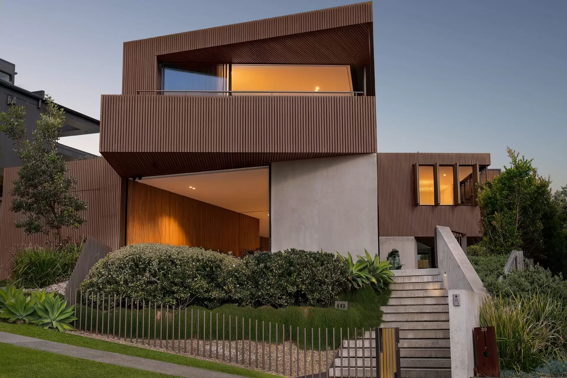 37 Tasman Drive, Gerringong Sold by Sydney Sotheby's International Realty - image 30