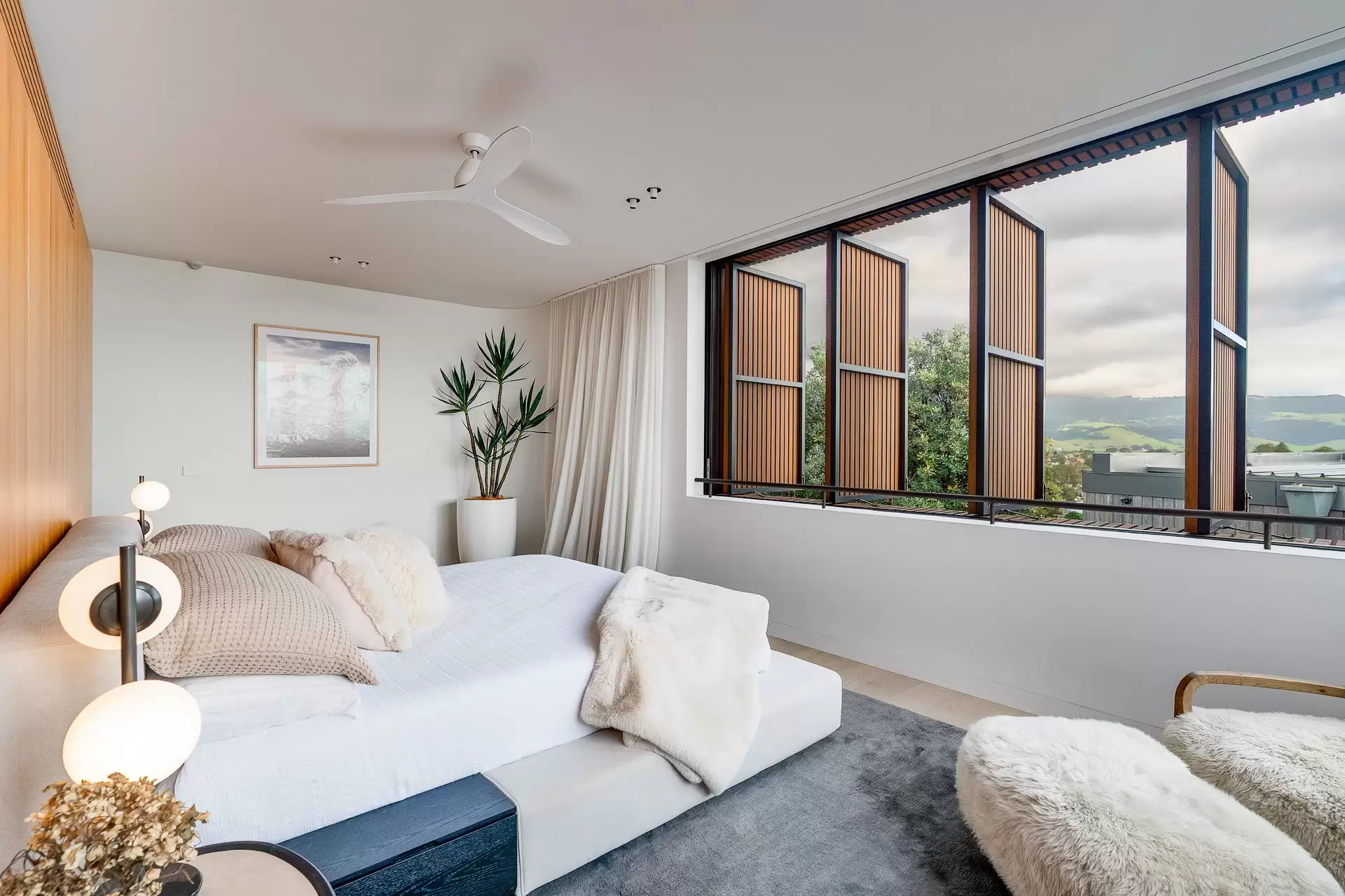 37 Tasman Drive, Gerringong Sold by Sydney Sotheby's International Realty - image 24