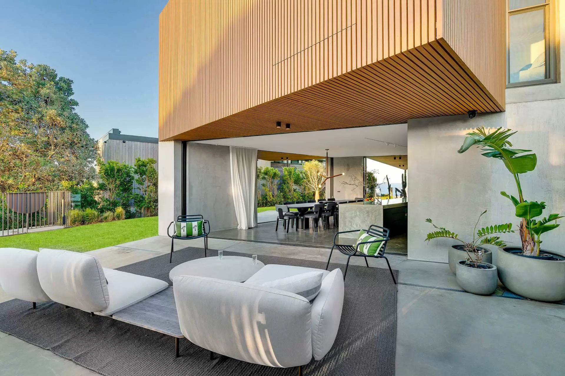 37 Tasman Drive, Gerringong Sold by Sydney Sotheby's International Realty - image 15