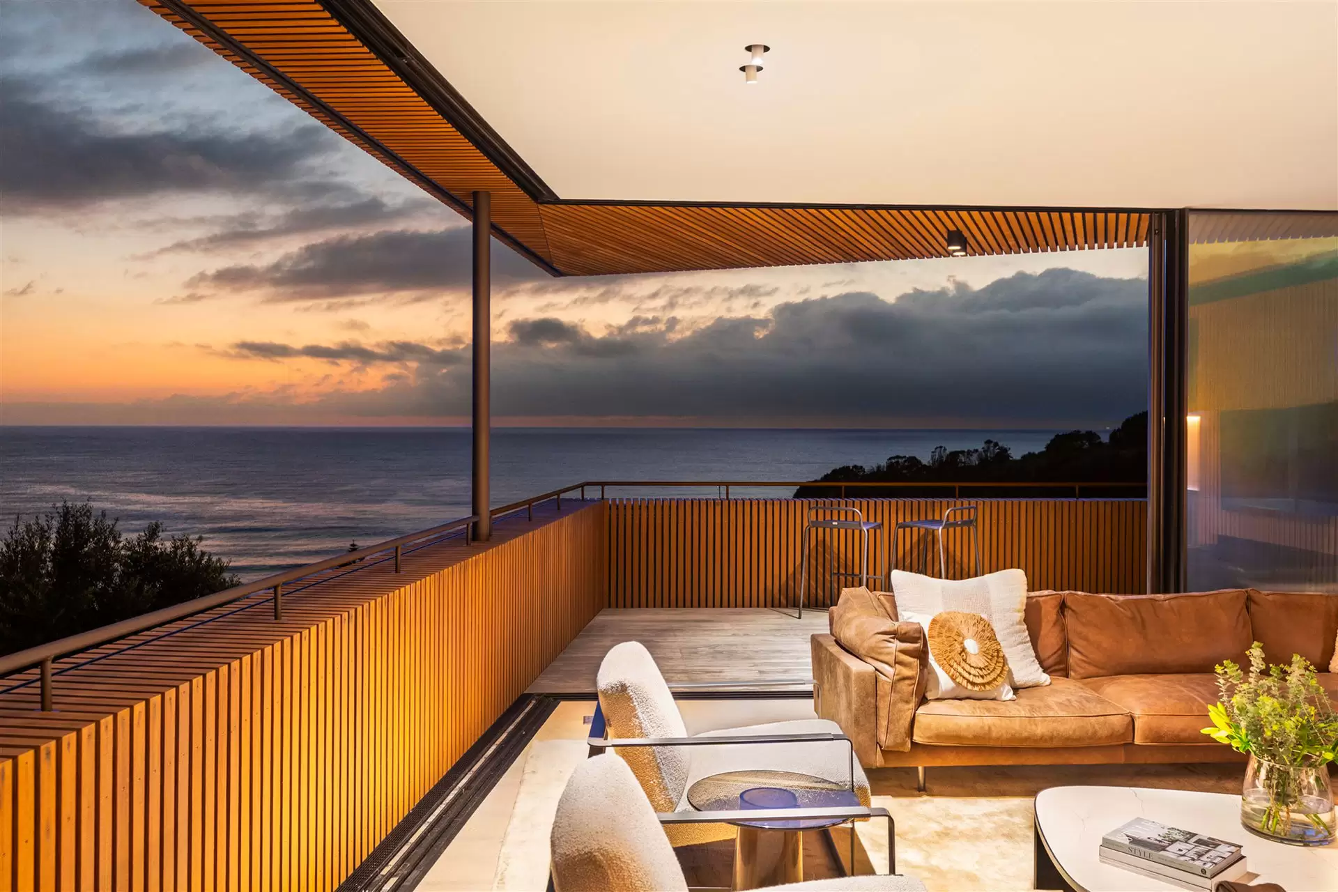 37 Tasman Drive, Gerringong Sold by Sydney Sotheby's International Realty - image 4