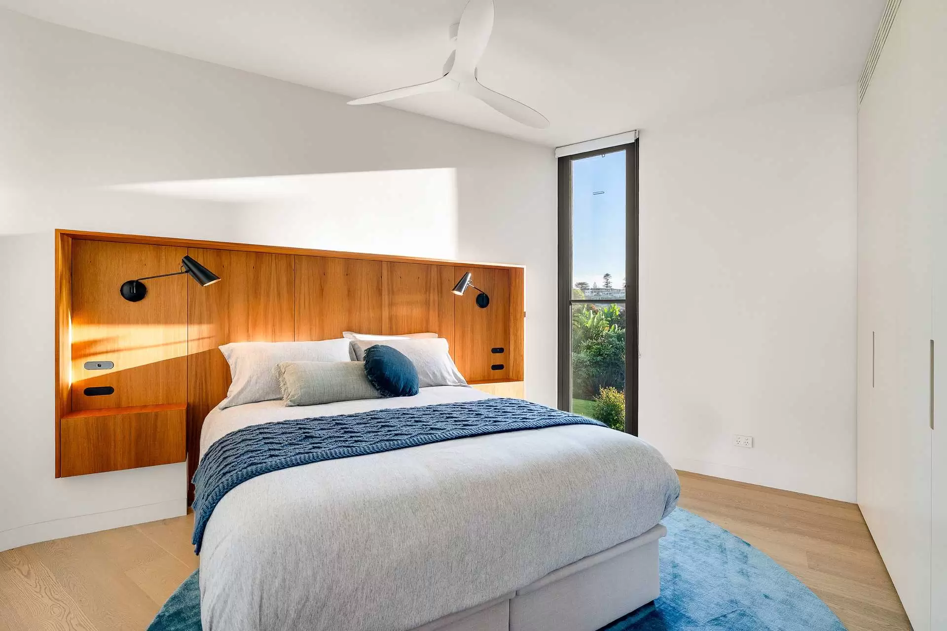 37 Tasman Drive, Gerringong Sold by Sydney Sotheby's International Realty - image 27