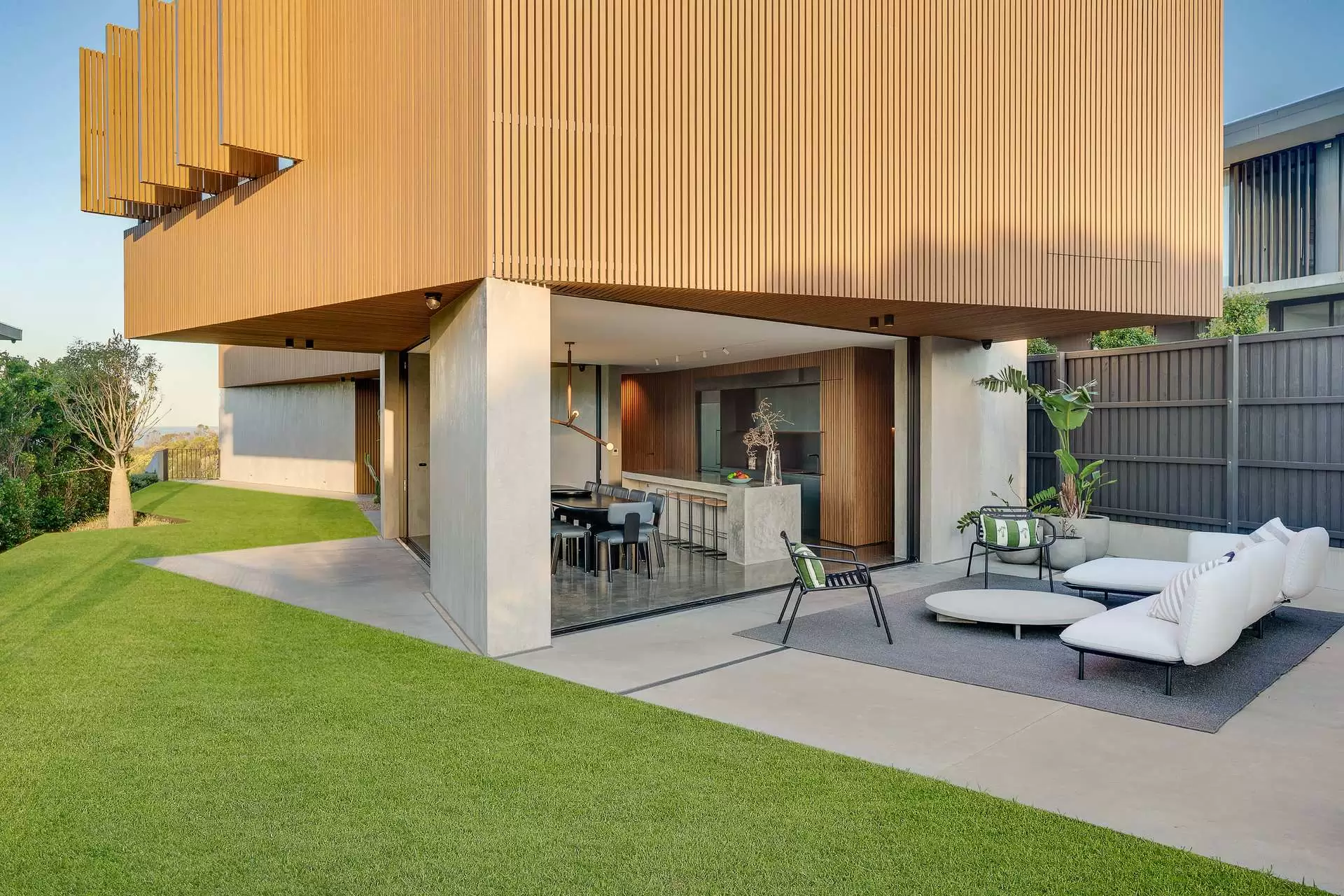 37 Tasman Drive, Gerringong Sold by Sydney Sotheby's International Realty - image 6