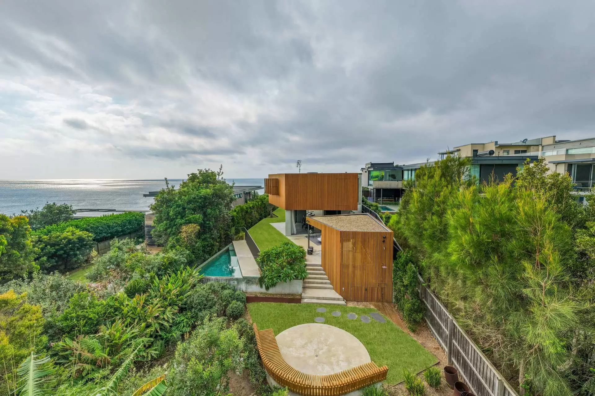 37 Tasman Drive, Gerringong Sold by Sydney Sotheby's International Realty - image 17