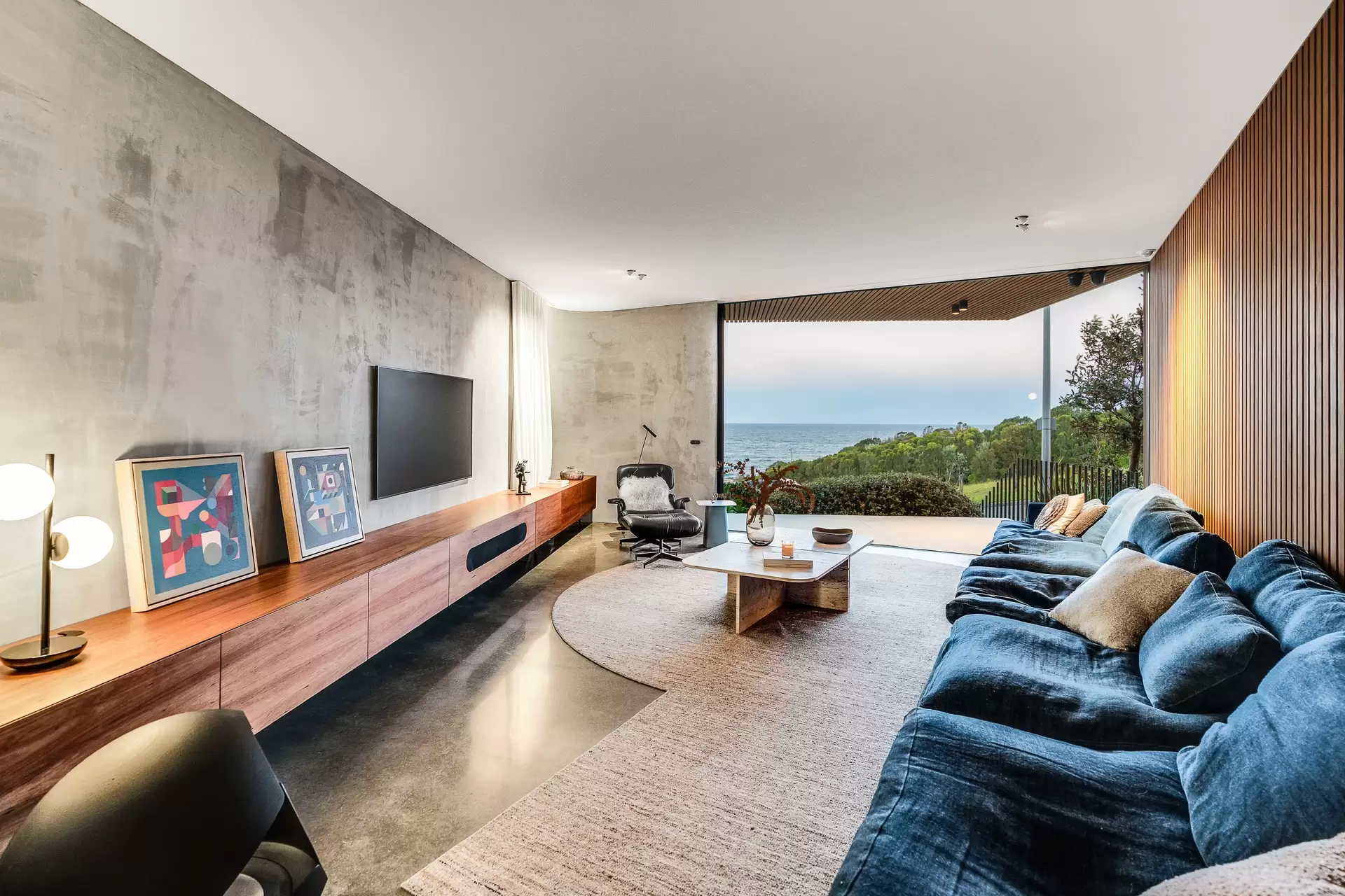 37 Tasman Drive, Gerringong Sold by Sydney Sotheby's International Realty - image 16