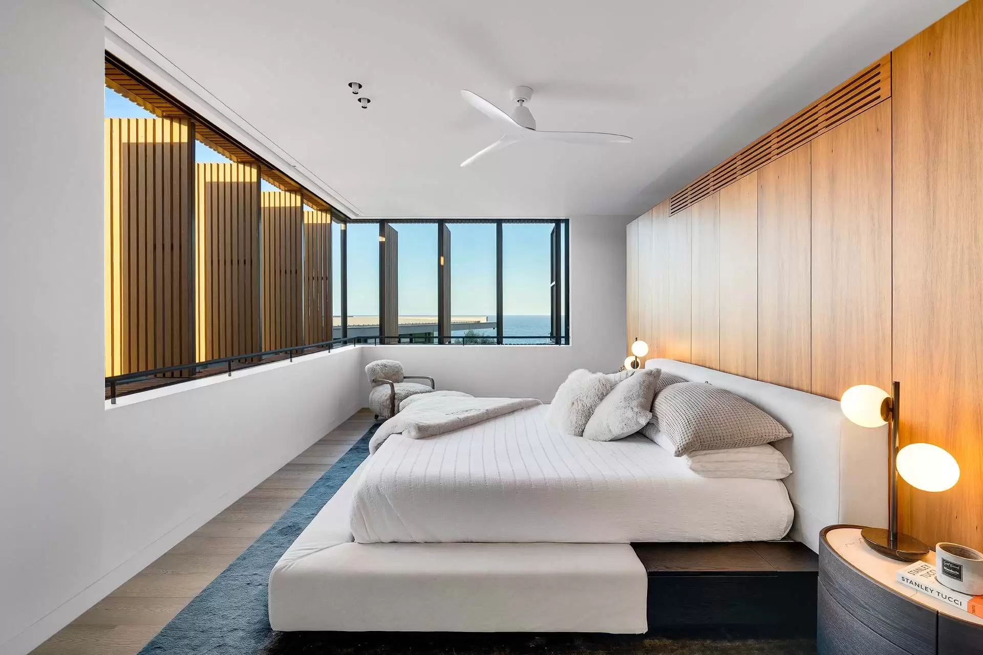 37 Tasman Drive, Gerringong Sold by Sydney Sotheby's International Realty - image 23