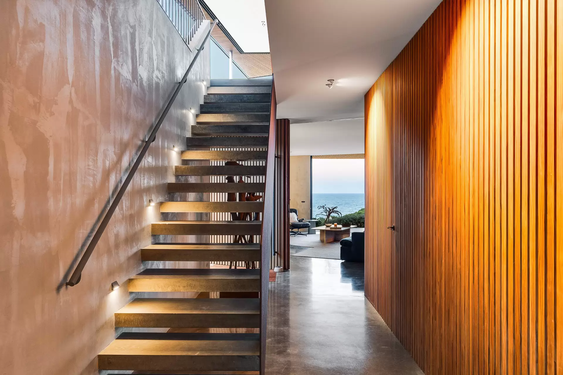 37 Tasman Drive, Gerringong Sold by Sydney Sotheby's International Realty - image 3