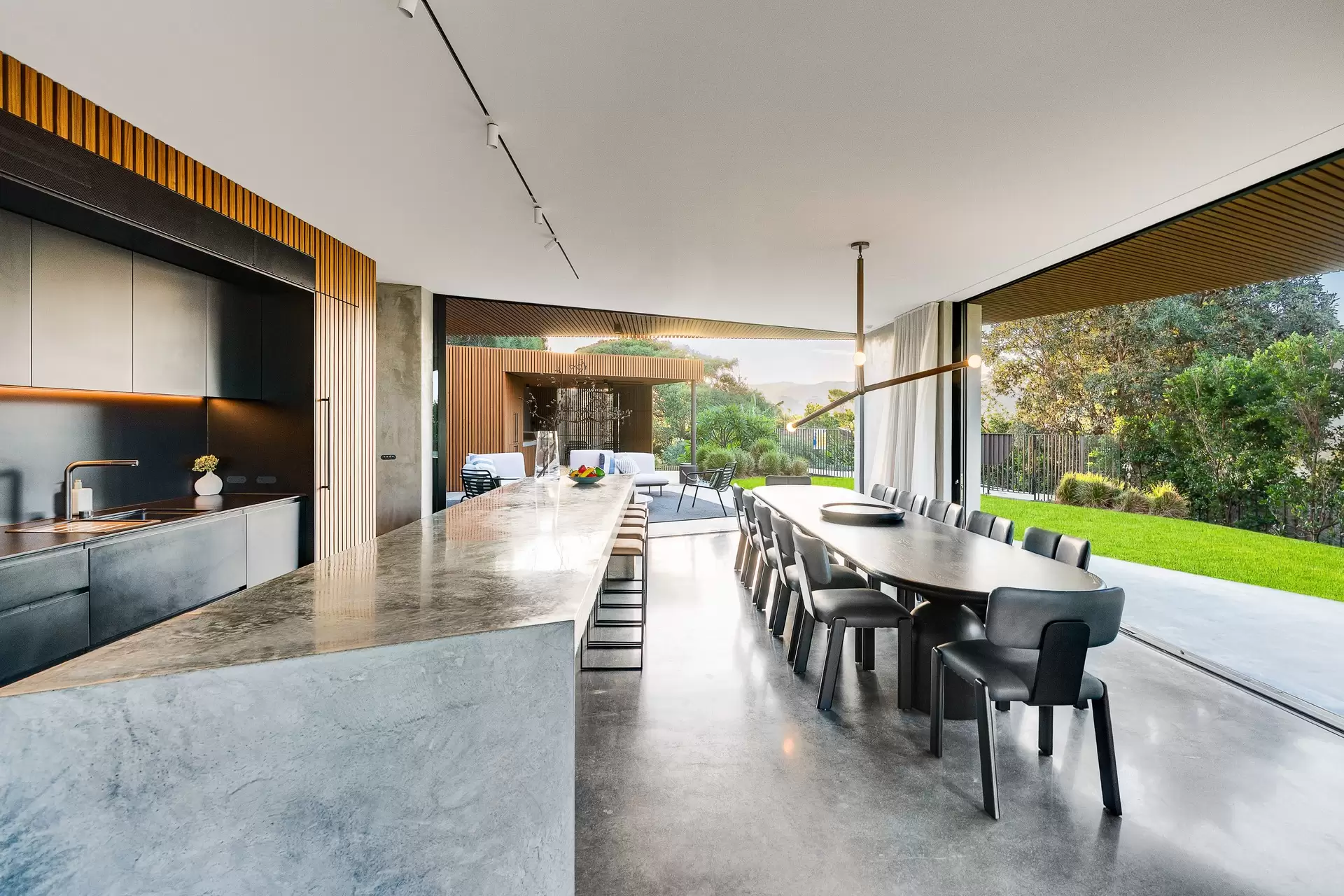 37 Tasman Drive, Gerringong Sold by Sydney Sotheby's International Realty - image 8