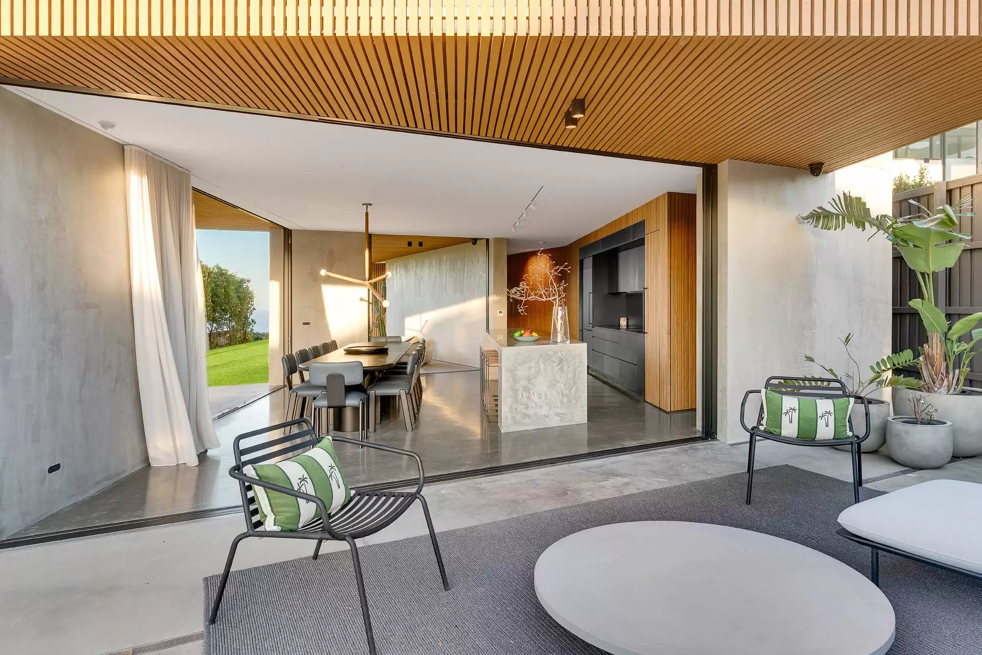 37 Tasman Drive, Gerringong Sold by Sydney Sotheby's International Realty - image 11