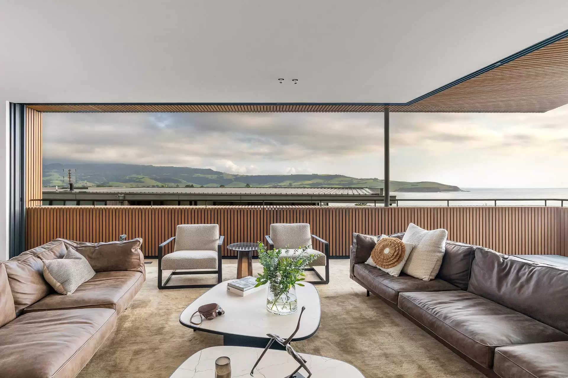 37 Tasman Drive, Gerringong Sold by Sydney Sotheby's International Realty - image 21