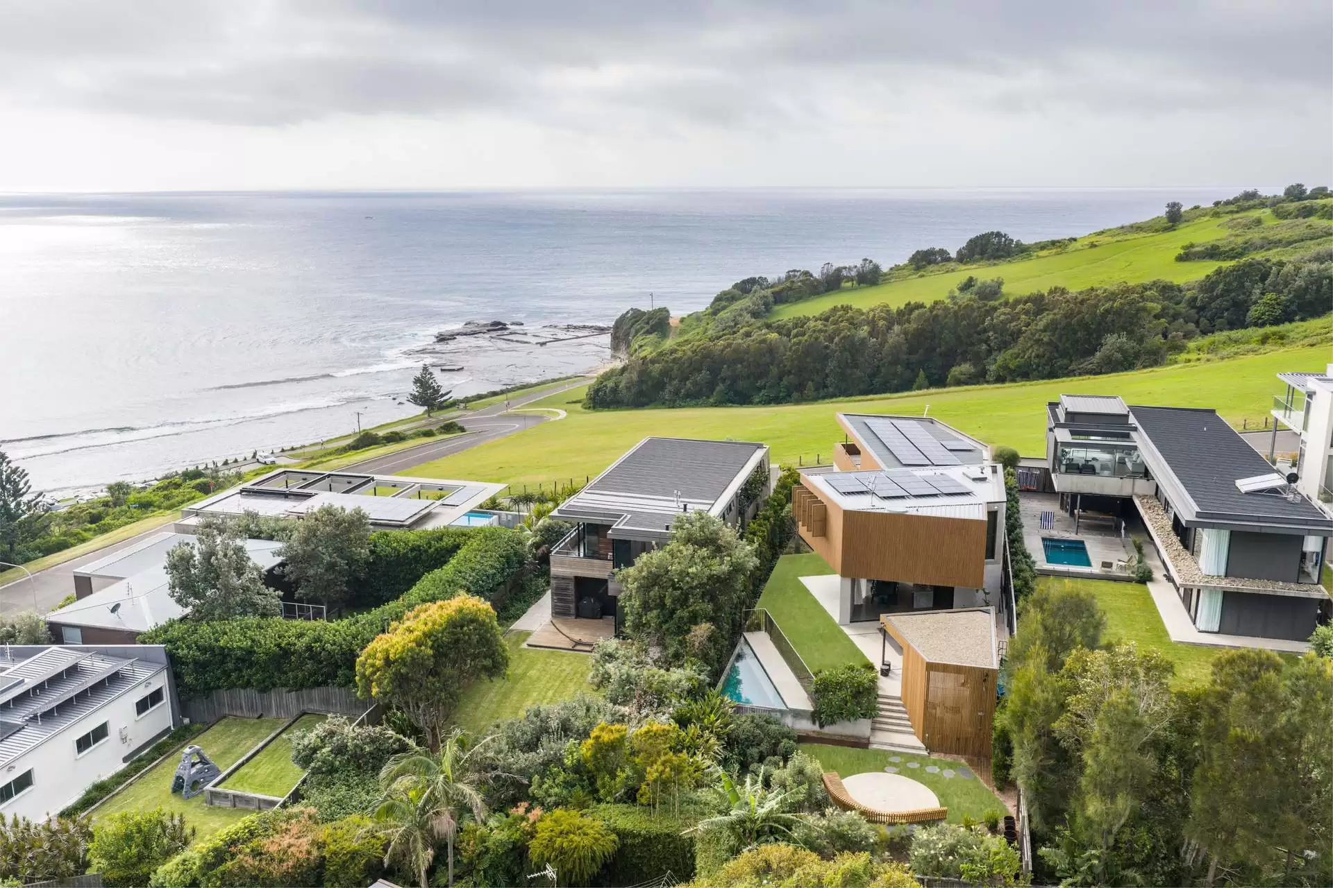 37 Tasman Drive, Gerringong Sold by Sydney Sotheby's International Realty - image 18
