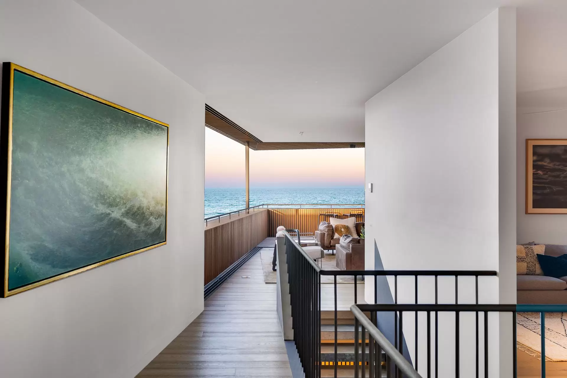 37 Tasman Drive, Gerringong Sold by Sydney Sotheby's International Realty - image 19