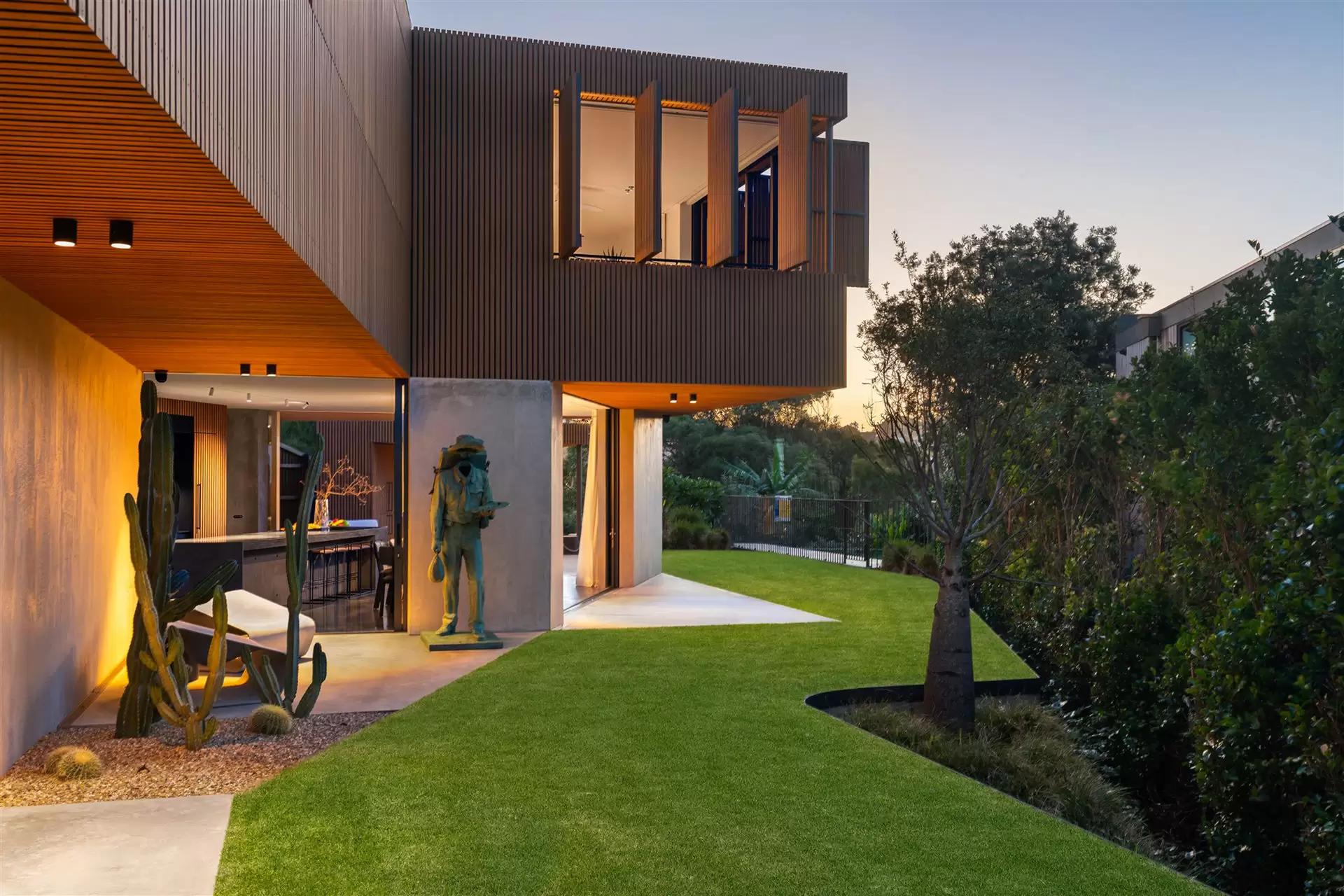 37 Tasman Drive, Gerringong Sold by Sydney Sotheby's International Realty - image 5