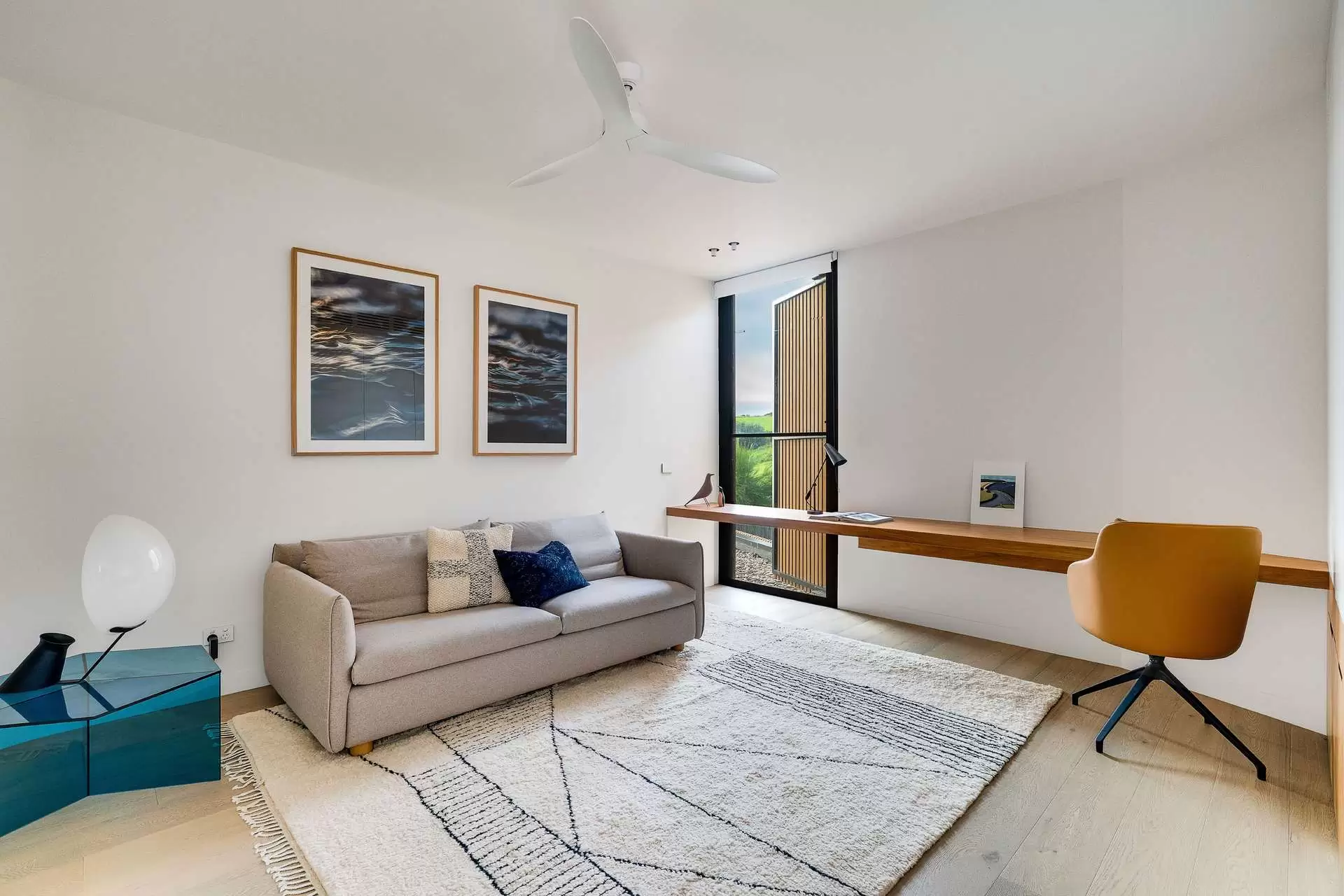 37 Tasman Drive, Gerringong Sold by Sydney Sotheby's International Realty - image 22