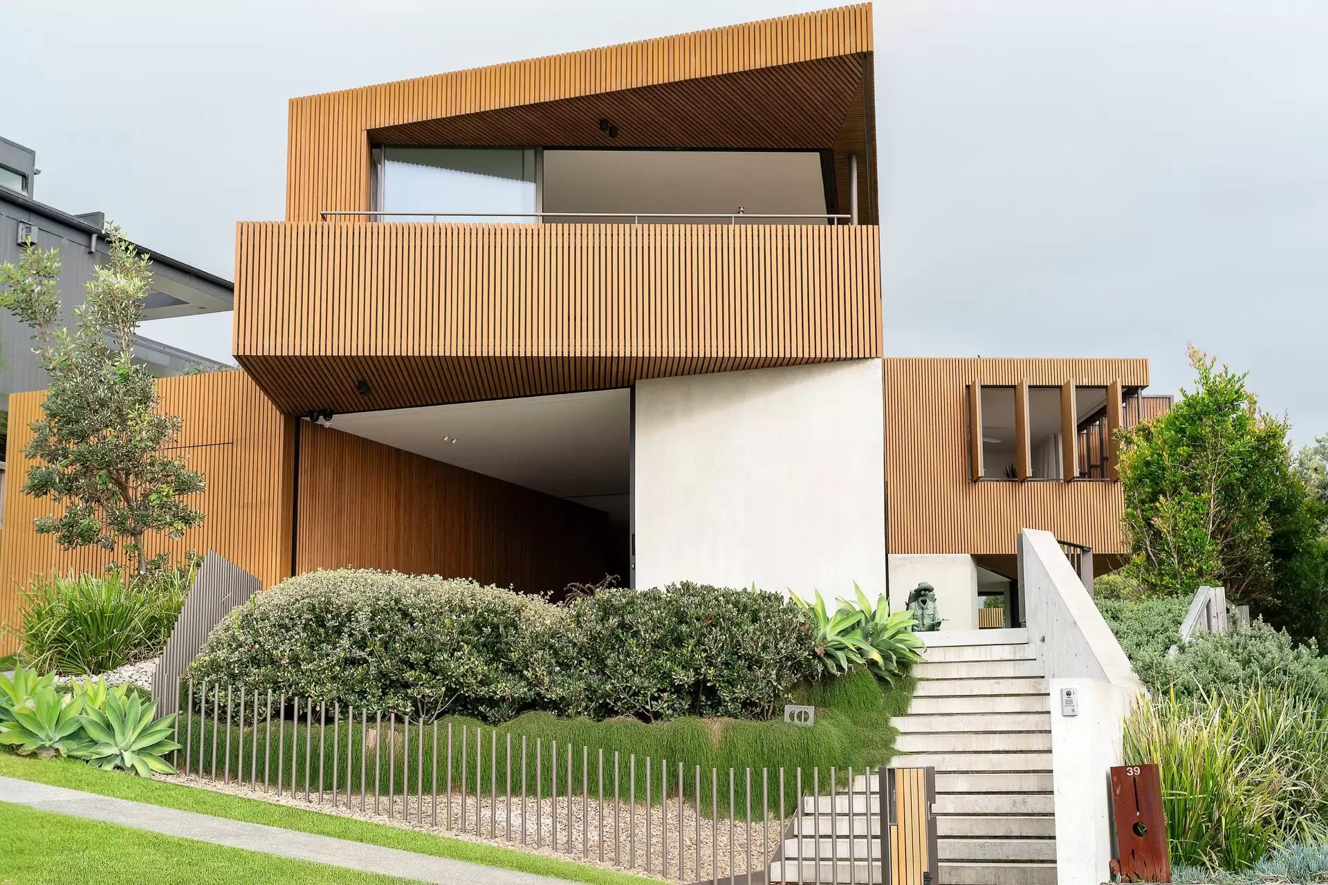 37 Tasman Drive, Gerringong Sold by Sydney Sotheby's International Realty - image 29