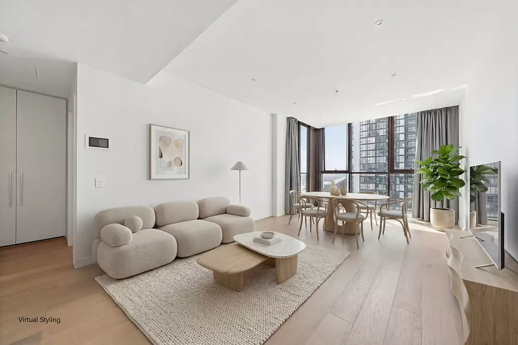 2904/82 Hay Street, Haymarket For Sale by Sydney Sotheby's International Realty