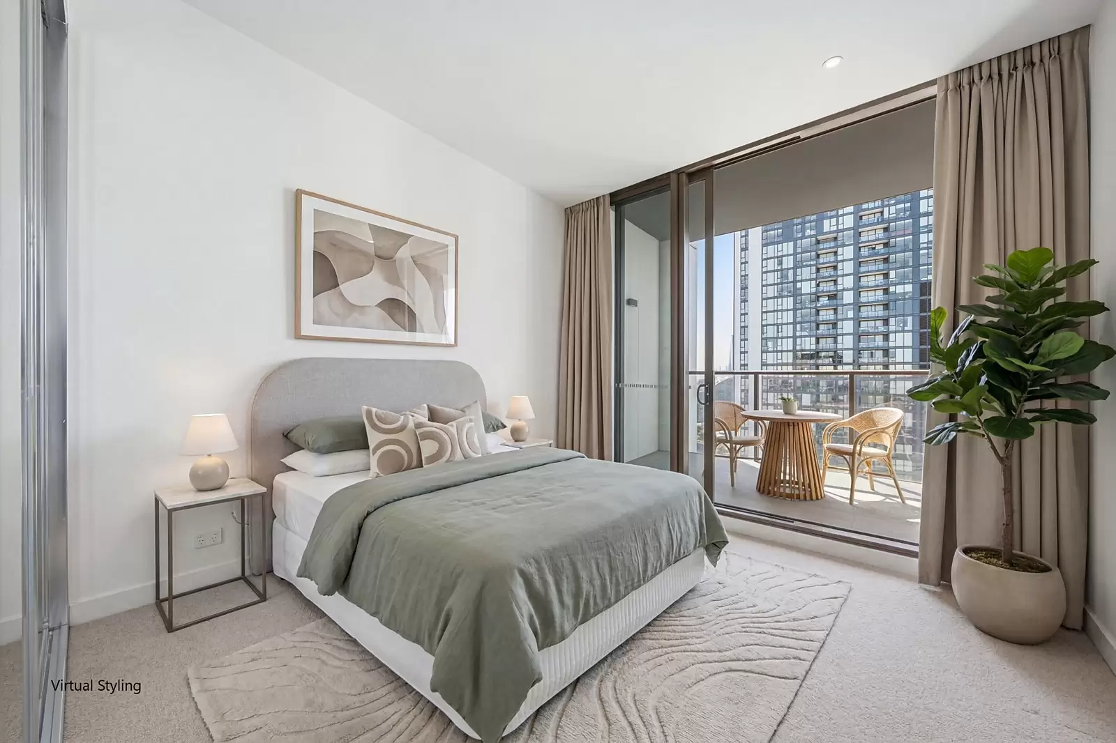 2904/82 Hay Street, Haymarket For Sale by Sydney Sotheby's International Realty - image 6