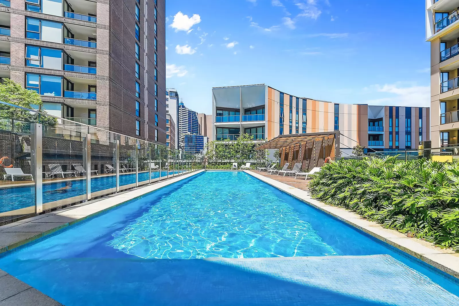 2904/82 Hay Street, Haymarket For Sale by Sydney Sotheby's International Realty - image 15