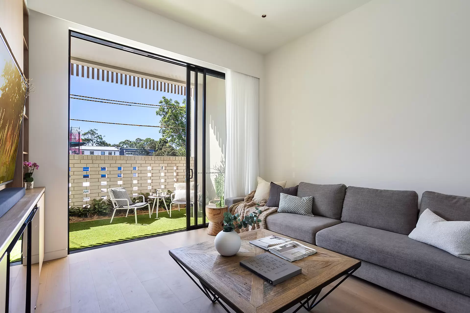 101 King Street, Randwick Sold by Sydney Sotheby's International Realty - image 19