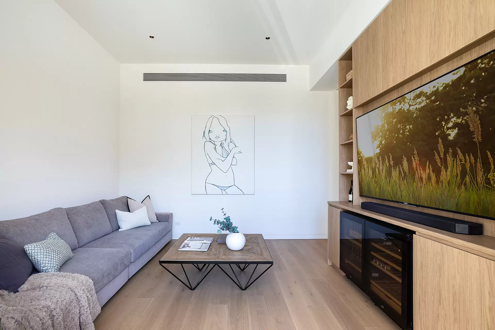 101 King Street, Randwick Sold by Sydney Sotheby's International Realty - image 18