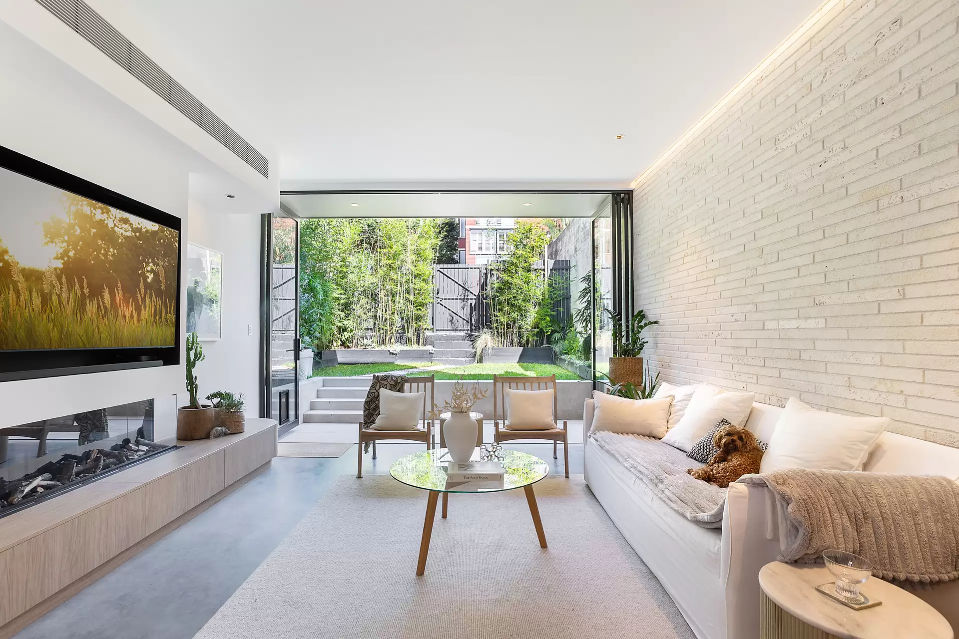 101 King Street, Randwick Sold by Sydney Sotheby's International Realty - image 2