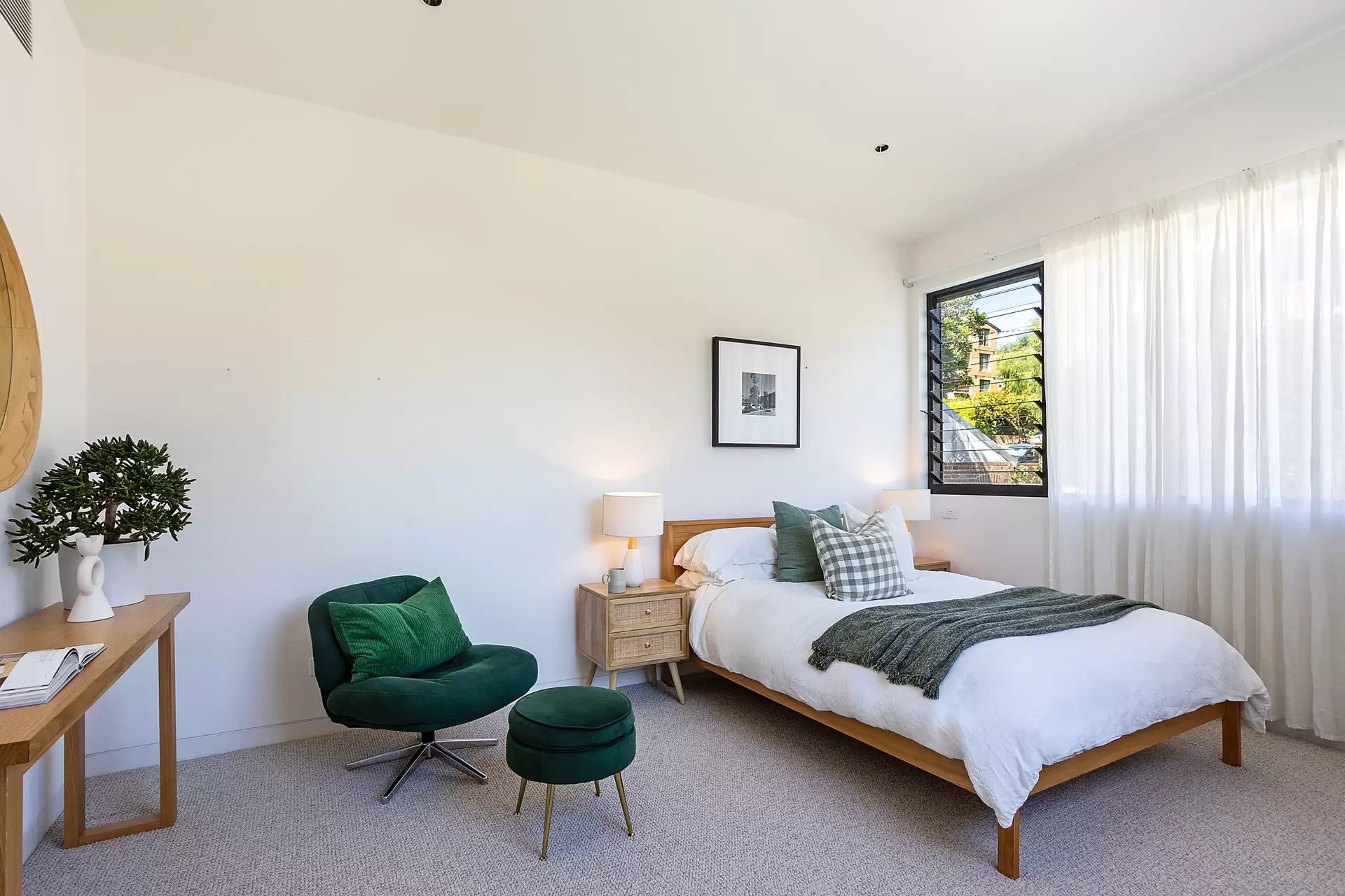101 King Street, Randwick Sold by Sydney Sotheby's International Realty - image 16