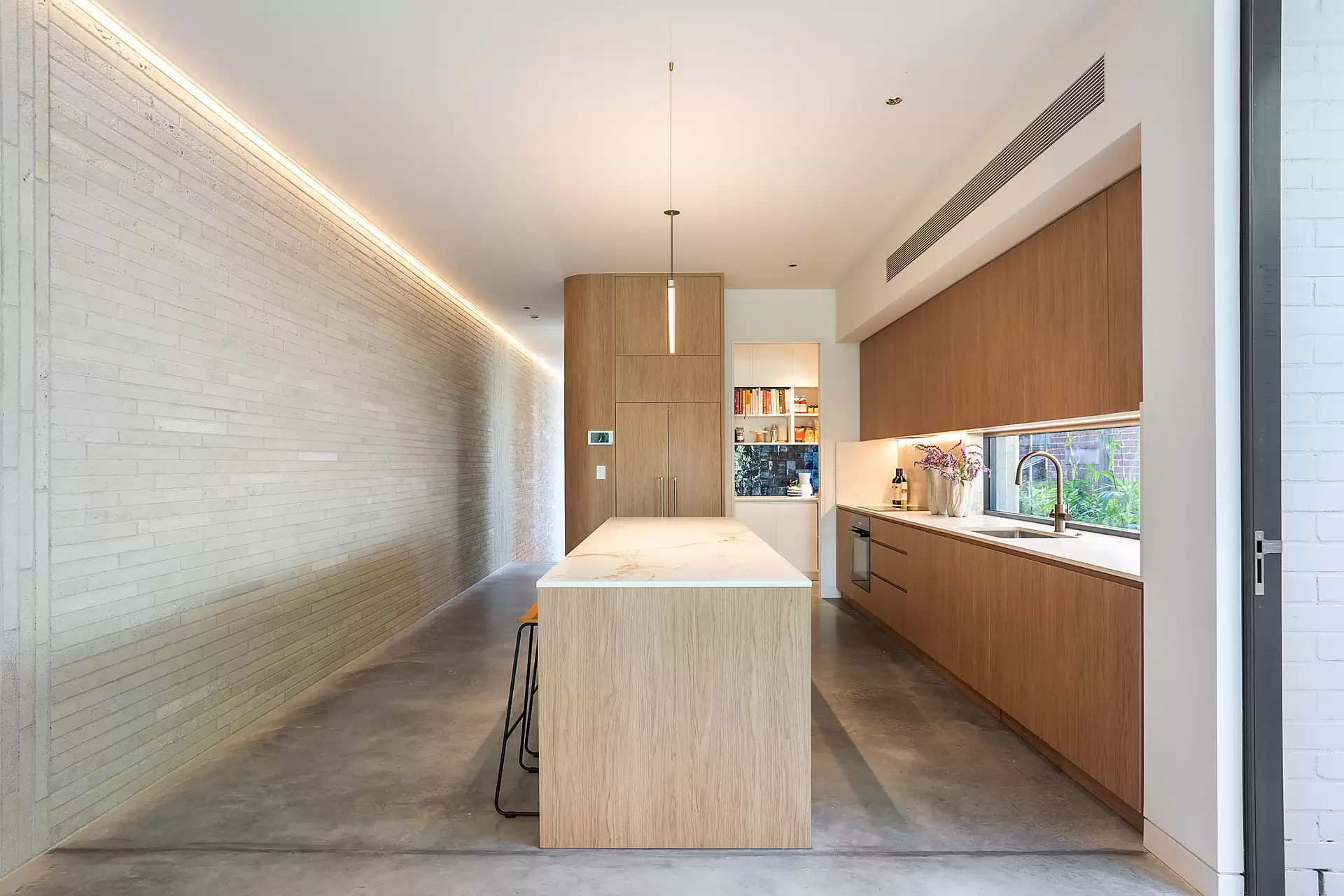 101 King Street, Randwick Sold by Sydney Sotheby's International Realty - image 7