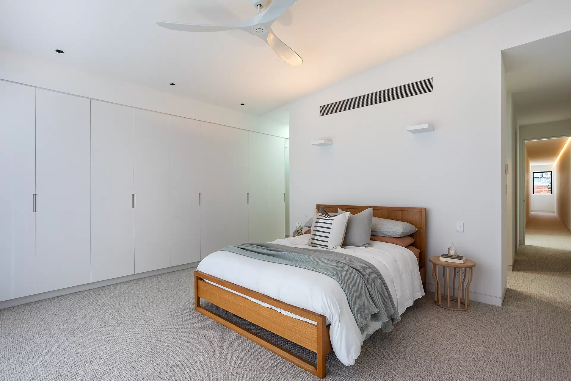 101 King Street, Randwick Sold by Sydney Sotheby's International Realty - image 9