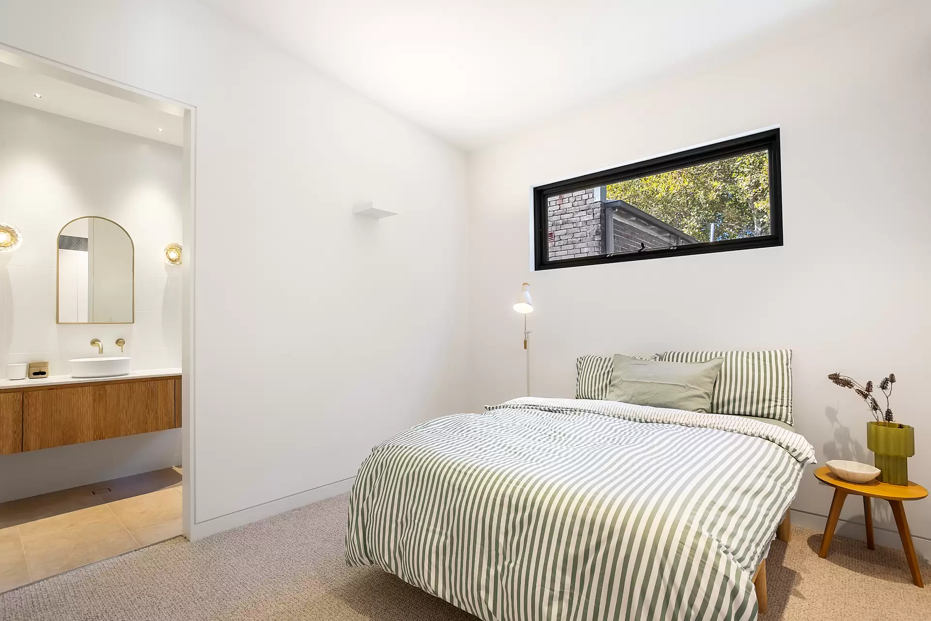 101 King Street, Randwick Sold by Sydney Sotheby's International Realty - image 13