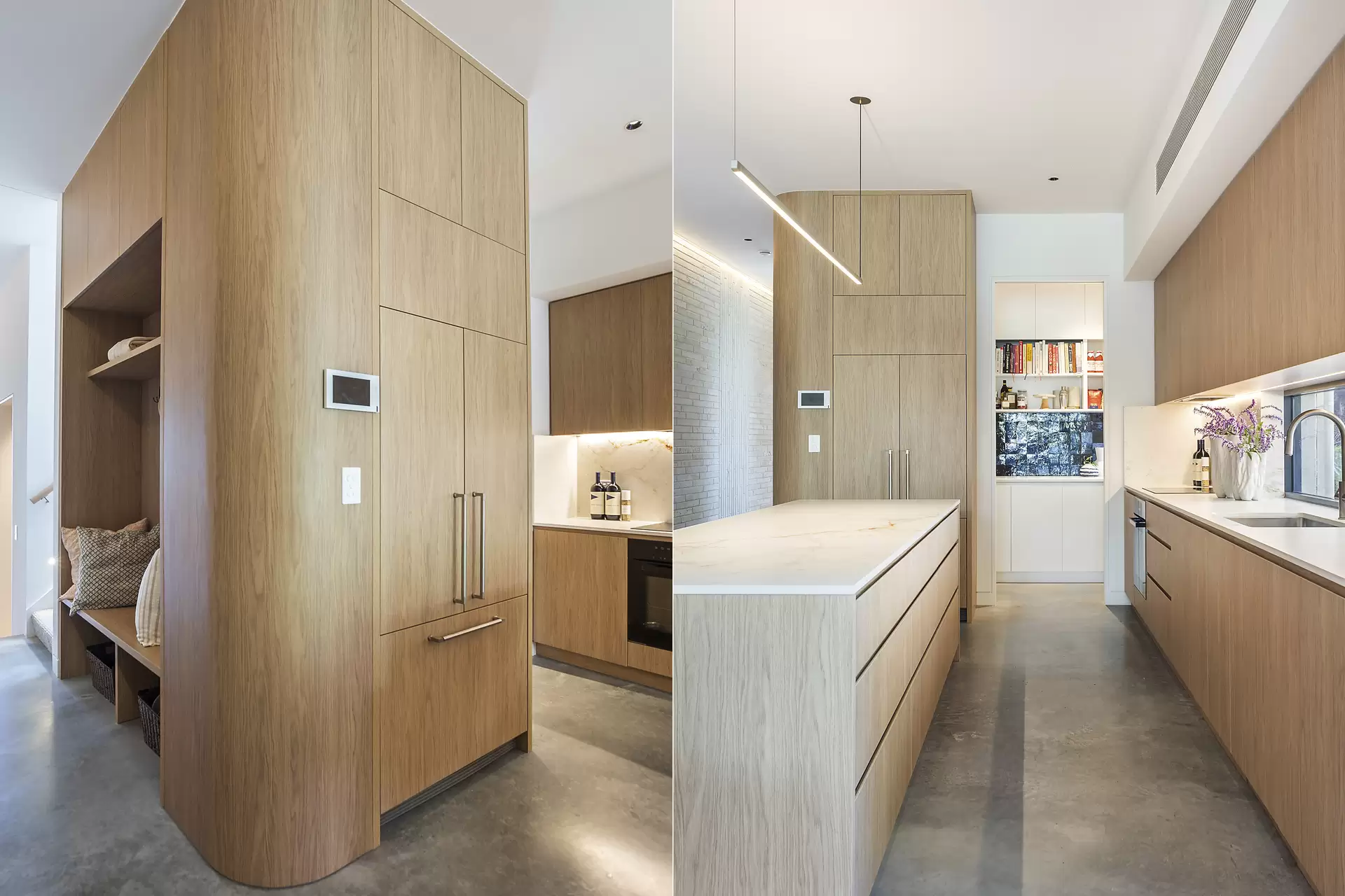 101 King Street, Randwick Sold by Sydney Sotheby's International Realty - image 8