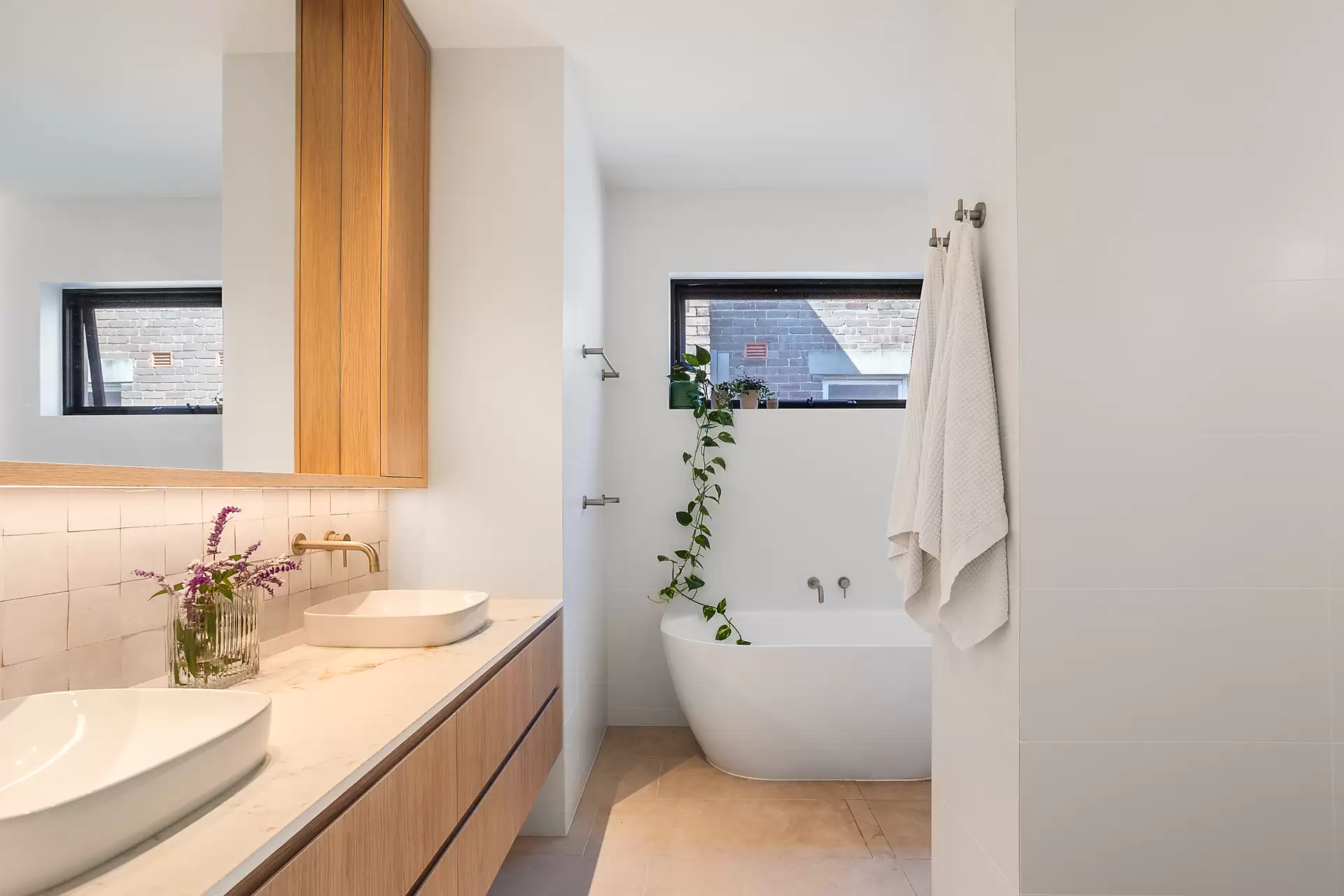 101 King Street, Randwick Sold by Sydney Sotheby's International Realty - image 11