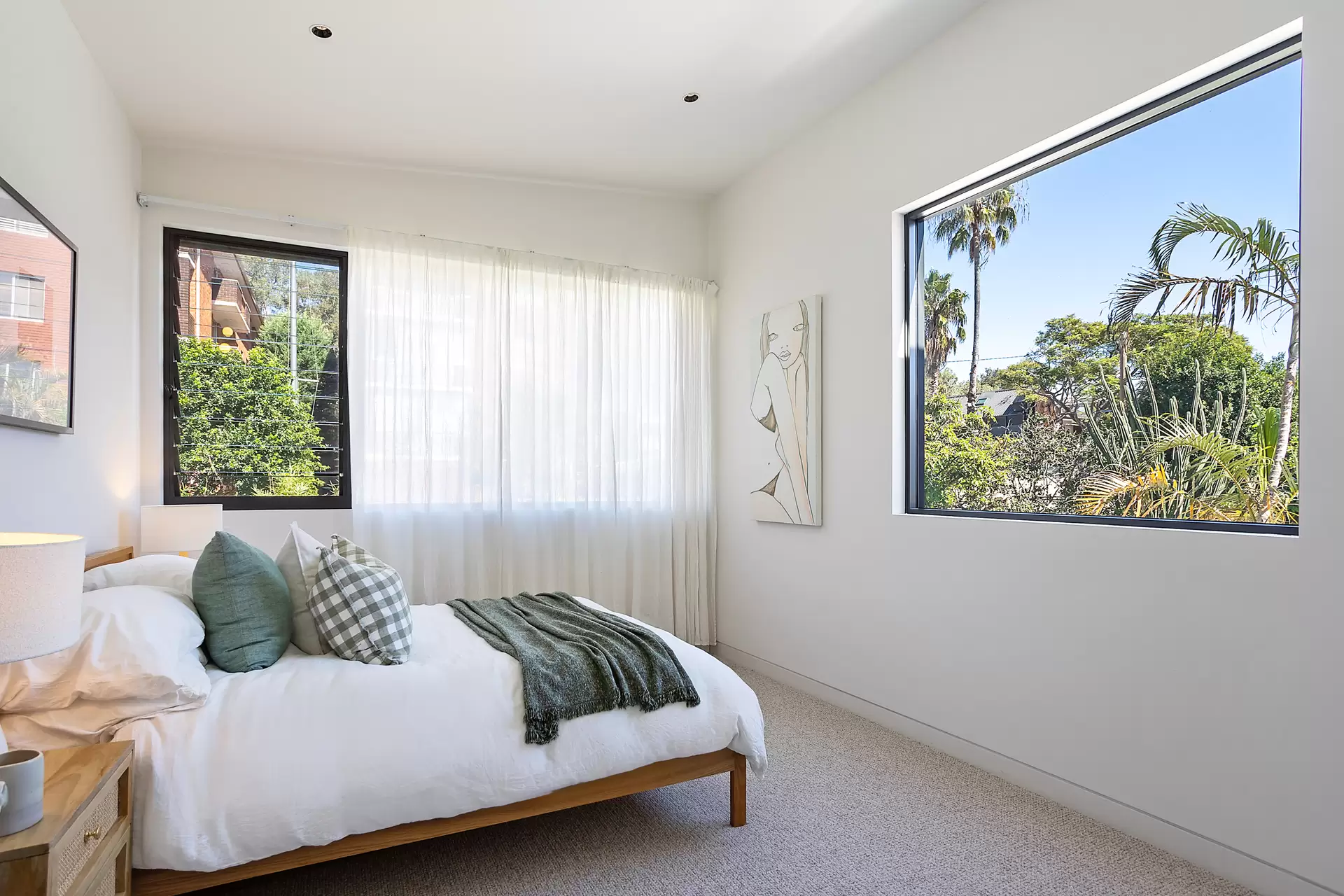 101 King Street, Randwick Sold by Sydney Sotheby's International Realty - image 17