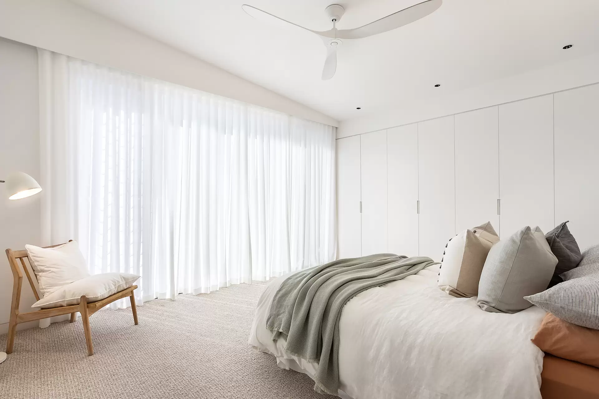 101 King Street, Randwick Sold by Sydney Sotheby's International Realty - image 10