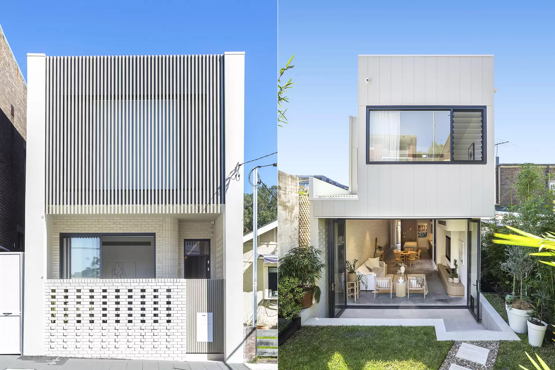 101 King Street, Randwick Sold by Sydney Sotheby's International Realty - image 4