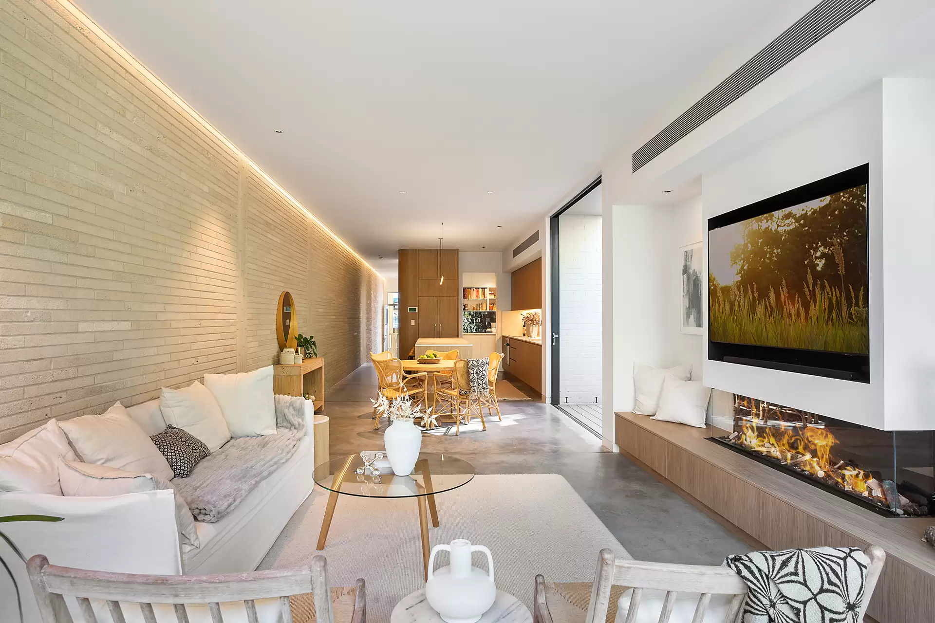 101 King Street, Randwick Sold by Sydney Sotheby's International Realty - image 6