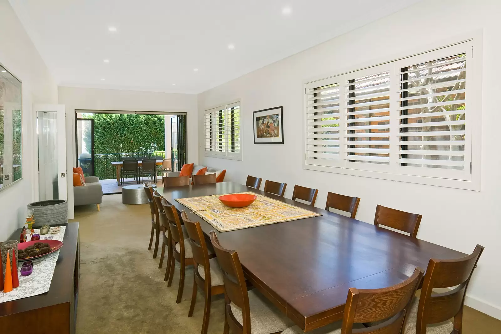 158 Military Road, Dover Heights Sold by Sydney Sotheby's International Realty - image 8