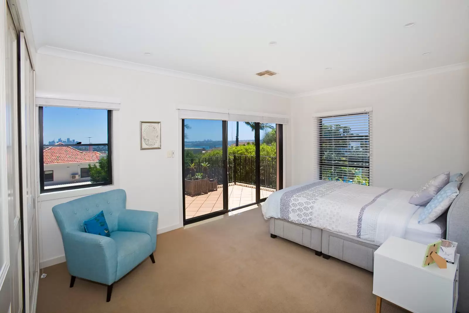 158 Military Road, Dover Heights Sold by Sydney Sotheby's International Realty - image 10