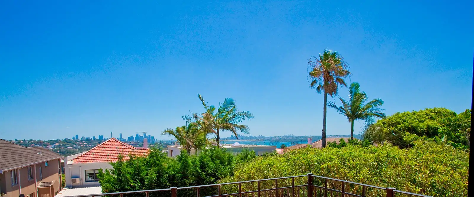 158 Military Road, Dover Heights Sold by Sydney Sotheby's International Realty - image 3