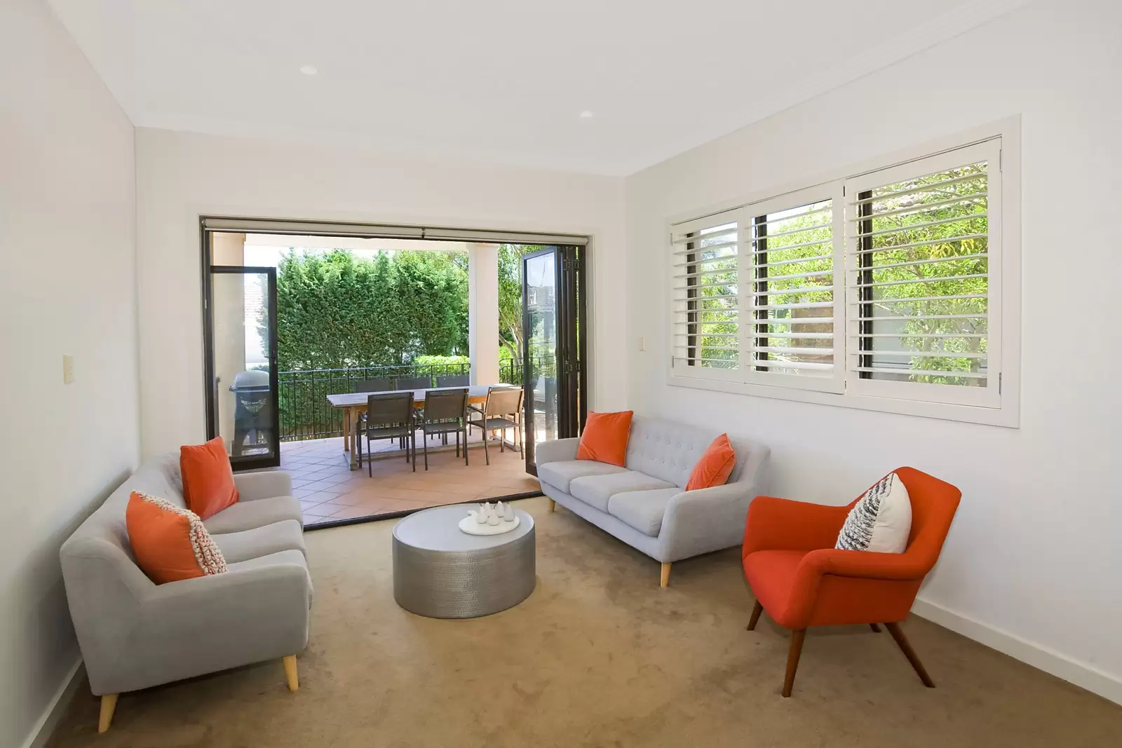 158 Military Road, Dover Heights Sold by Sydney Sotheby's International Realty - image 9