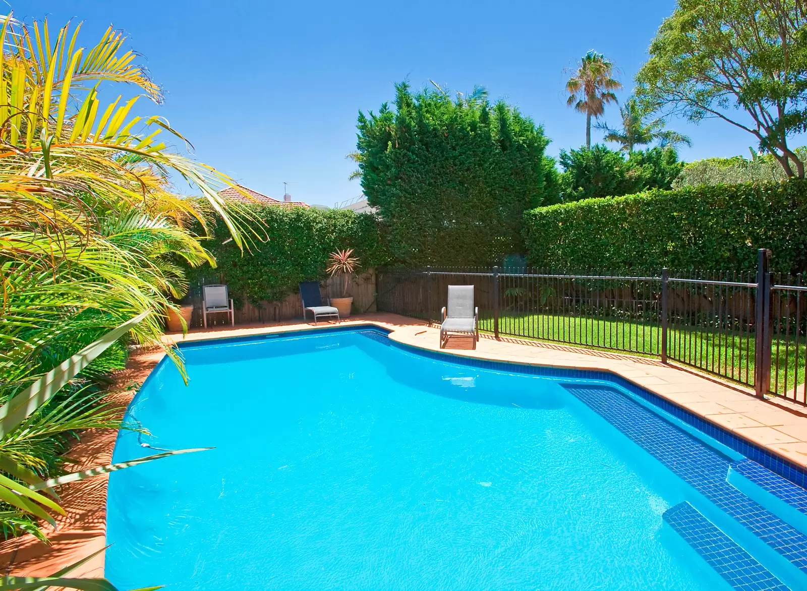 158 Military Road, Dover Heights Sold by Sydney Sotheby's International Realty - image 5