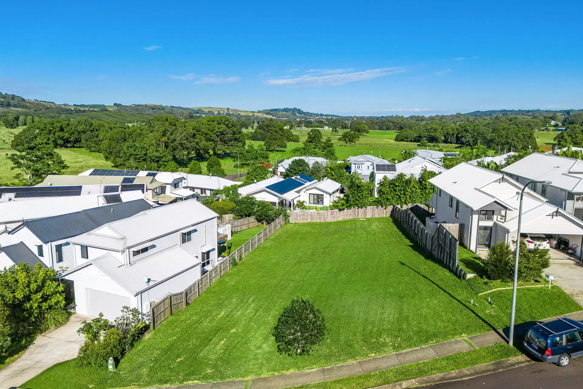 36 Charlotte Street, Bangalow For Sale by Sydney Sotheby's International Realty - image 4