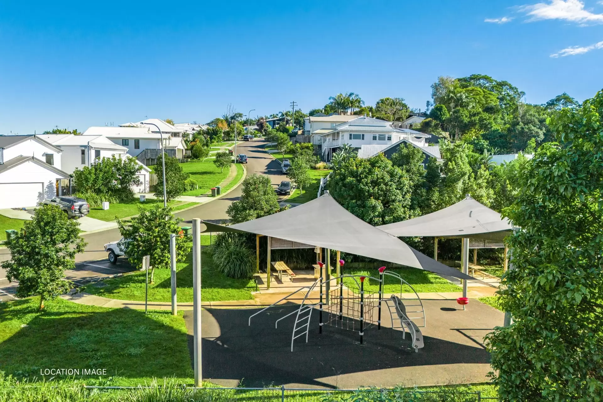36 Charlotte Street, Bangalow For Sale by Sydney Sotheby's International Realty - image 8