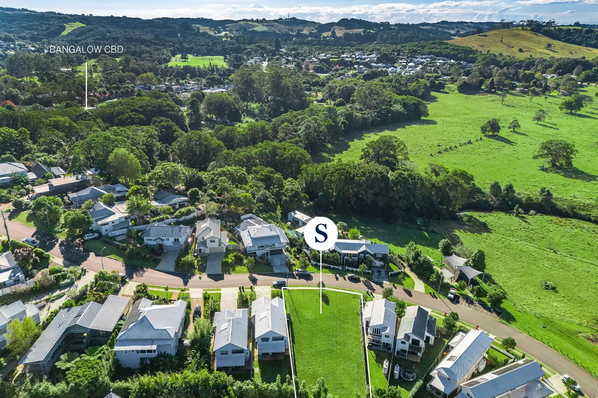 36 Charlotte Street, Bangalow For Sale by Sydney Sotheby's International Realty - image 5