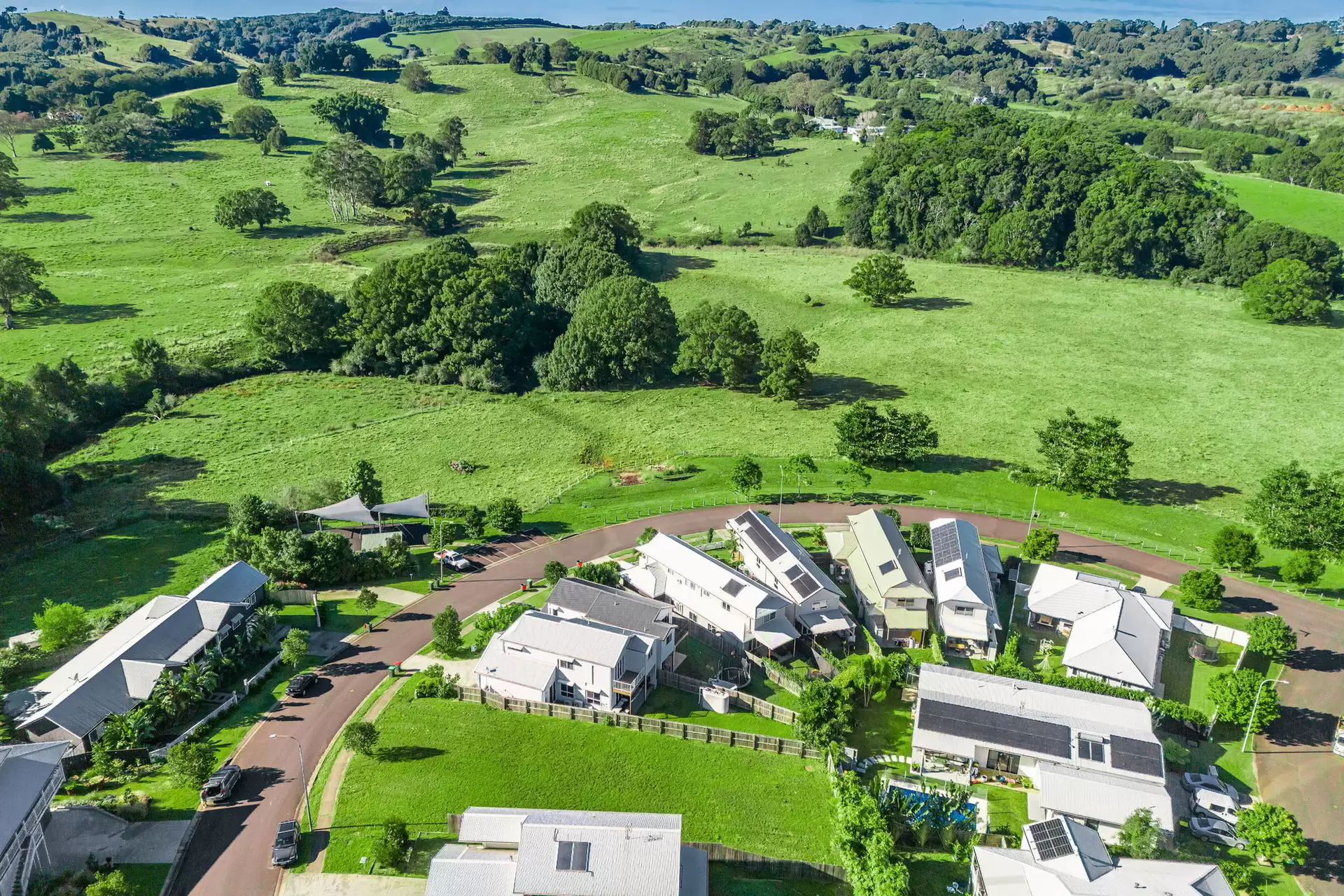 36 Charlotte Street, Bangalow For Sale by Sydney Sotheby's International Realty - image 6