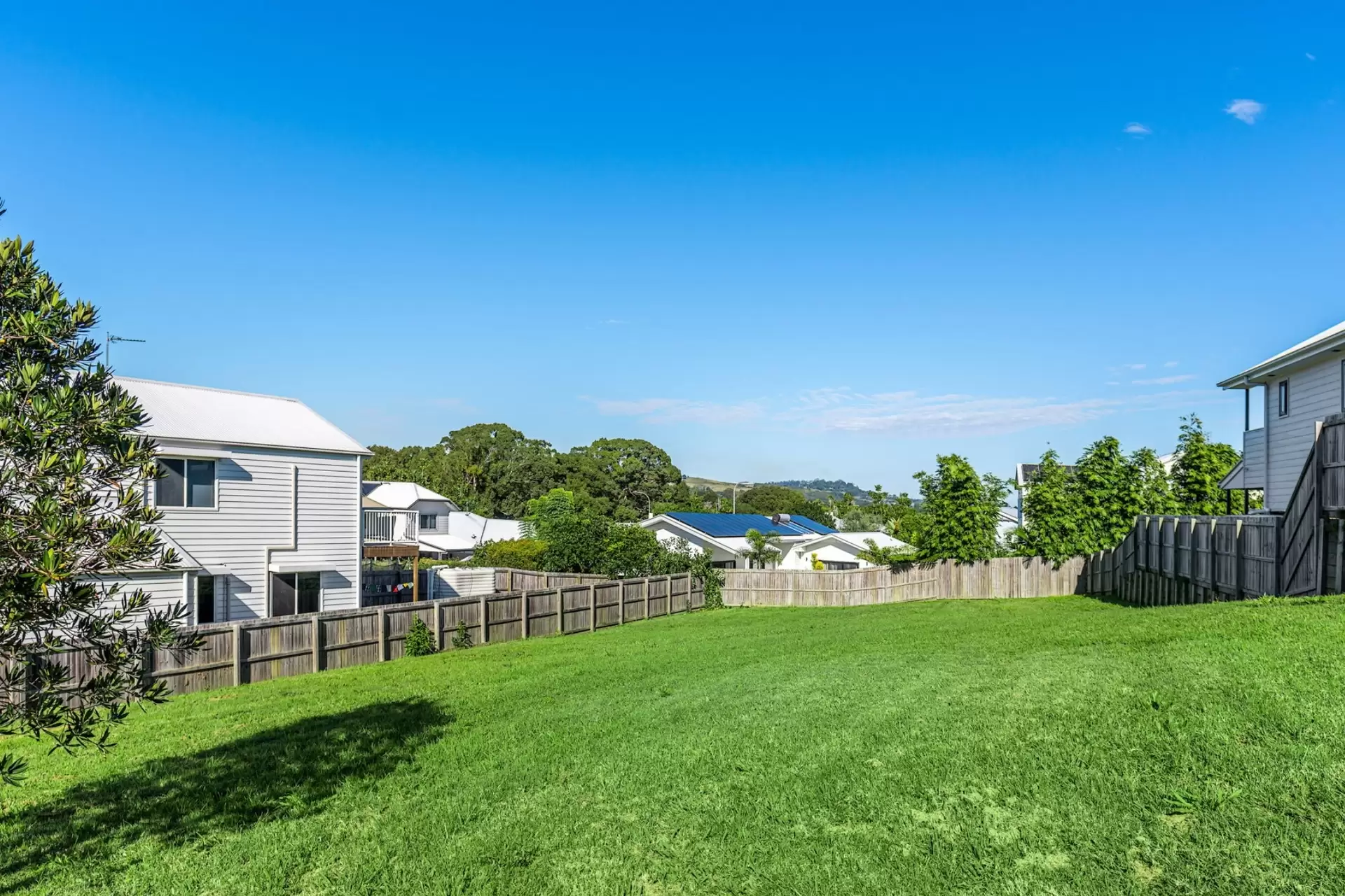 36 Charlotte Street, Bangalow For Sale by Sydney Sotheby's International Realty - image 3