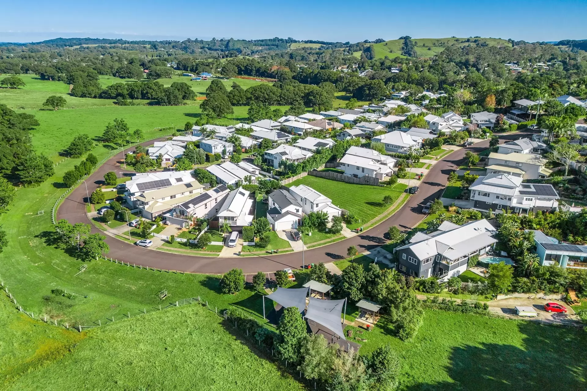 36 Charlotte Street, Bangalow For Sale by Sydney Sotheby's International Realty - image 7