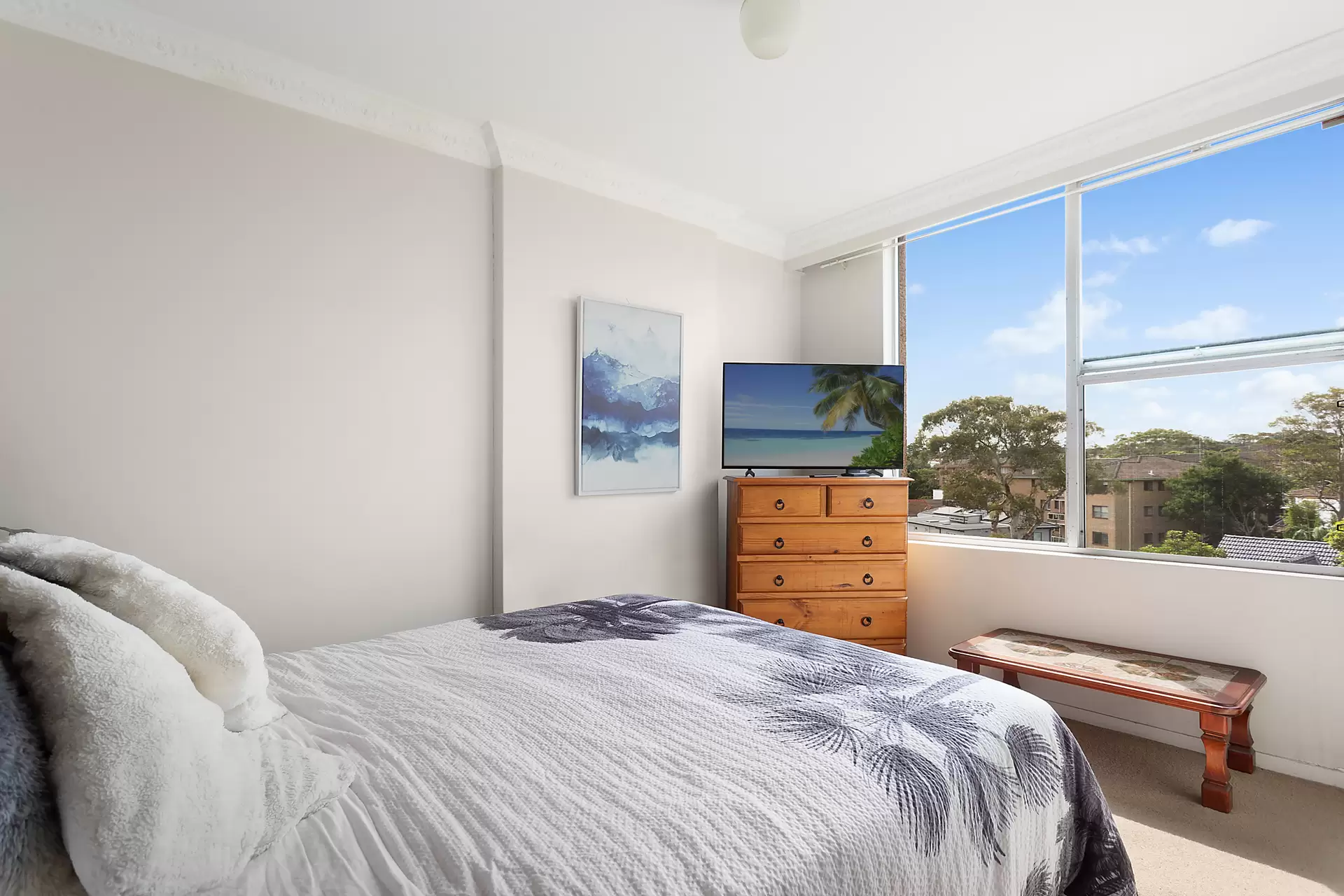 403/16 Roscrea Avenue, Randwick Sold by Sydney Sotheby's International Realty - image 5