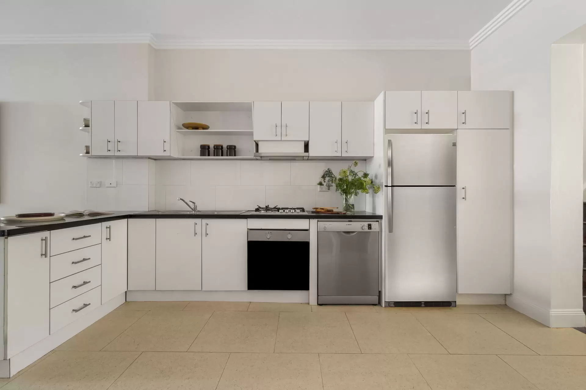 153 Sutherland Street, Paddington Sold by Sydney Sotheby's International Realty - image 5