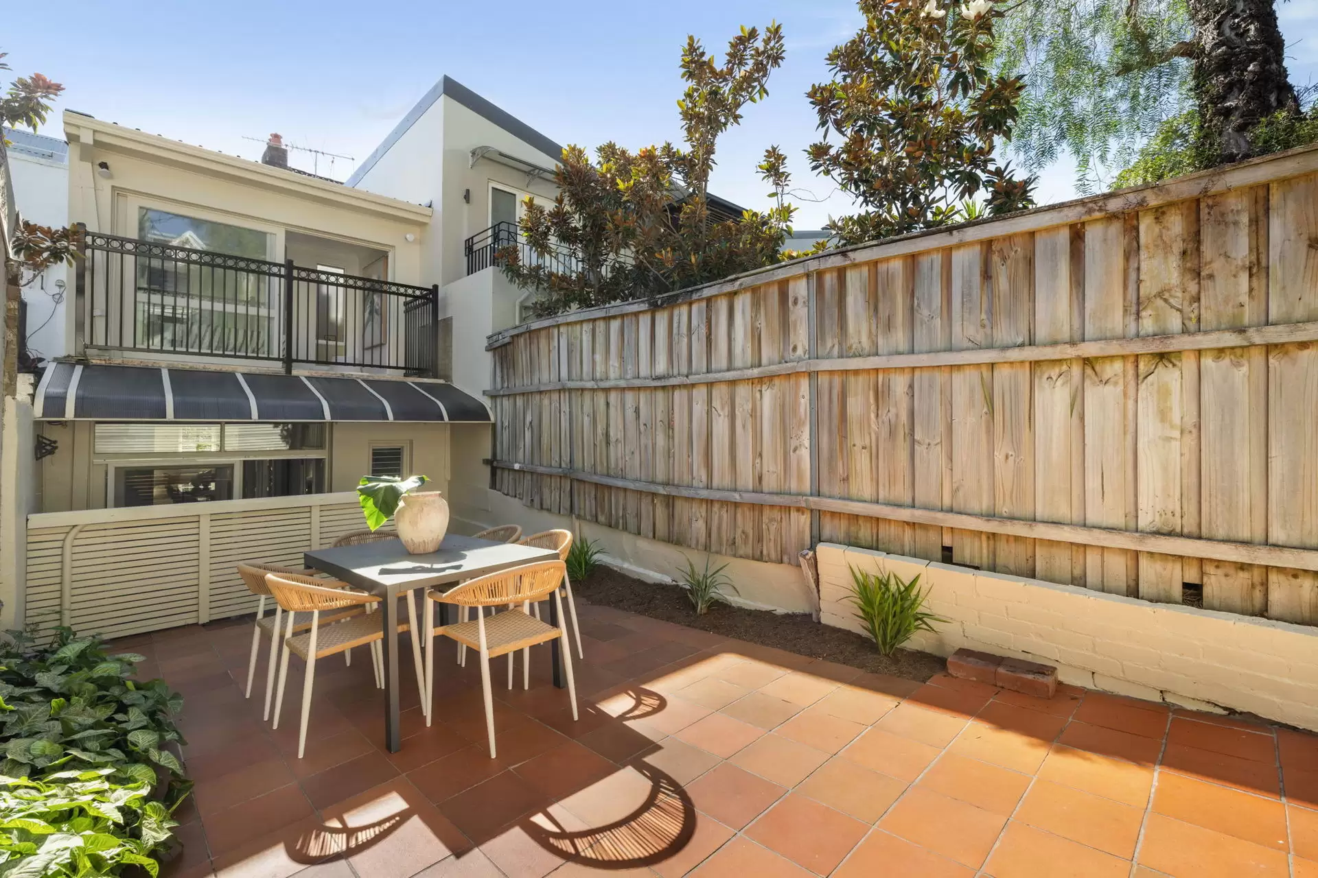 153 Sutherland Street, Paddington Sold by Sydney Sotheby's International Realty - image 3