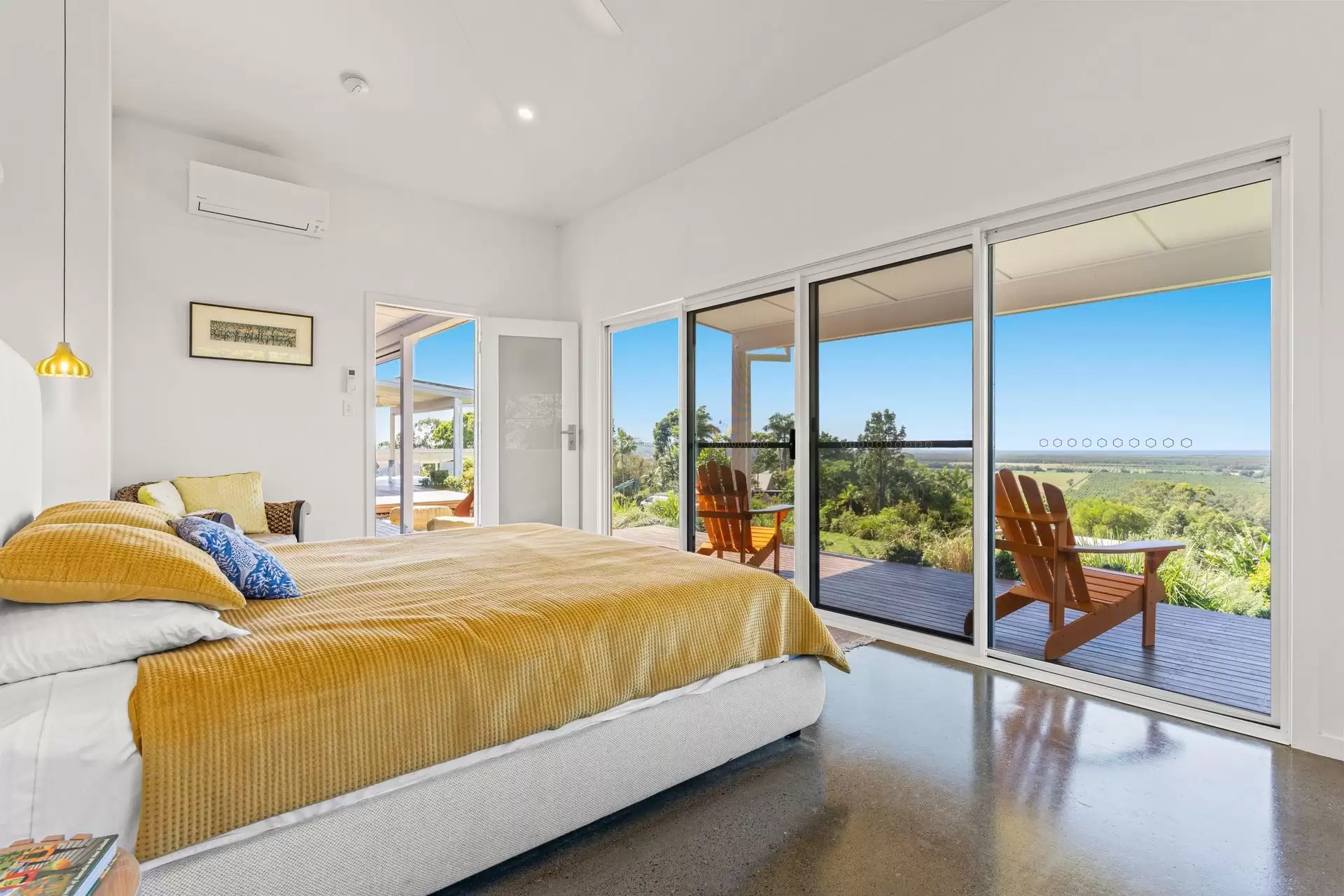 14 Edward Place, Knockrow For Sale by Sydney Sotheby's International Realty - image 17